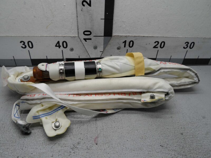 Изображение товара 122286 - 00122286 podushka bezopasnosti potolochnaya pravaya