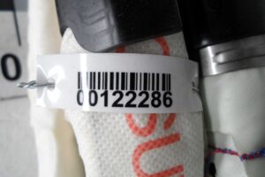 Изображение товара 122286 - 00122286 podushka bezopasnosti potolochnaya pravaya 2