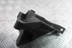 Изображение товара 122287 - 00122287 kronshtejn dvigatelya Peugeot 107 2