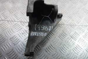 Изображение товара 122287 - 00122287 kronshtejn dvigatelya Peugeot 107