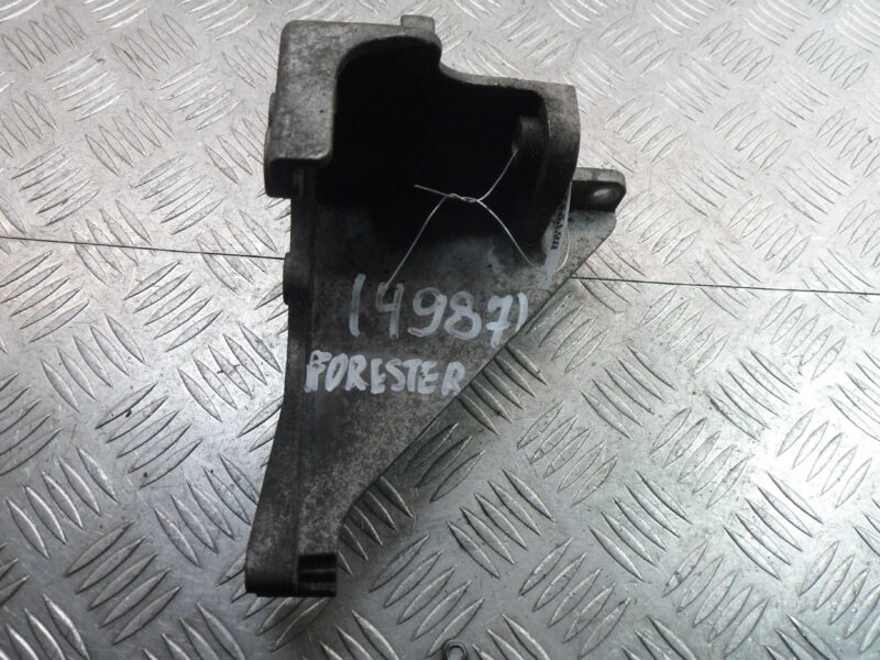 Изображение товара 122287 - 00122287 kronshtejn dvigatelya Peugeot 107