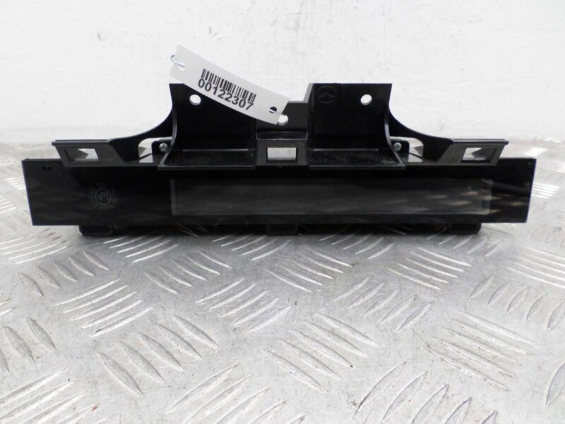 Изображение товара 122307 - 00122307 displej informatsionnyj