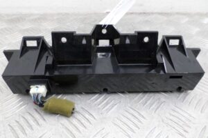 Изображение товара 122307 - 00122307 displej informatsionnyj 2