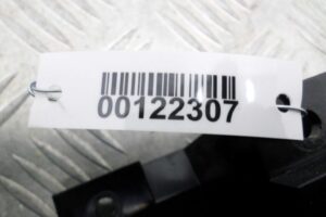 Изображение товара 122307 - 00122307 displej informatsionnyj 3