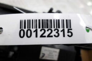 Изображение товара 122315 - 00122315 pereklyuchatel otopitelya 1