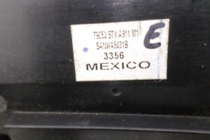 Изображение товара 122315 - 00122315 pereklyuchatel otopitelya 2