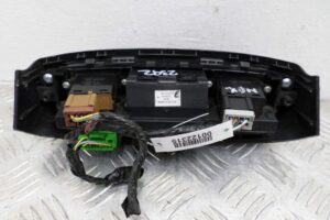 Изображение товара 122315 - 00122315 pereklyuchatel otopitelya 3