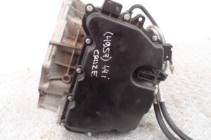 Изображение товара 122326 - 00122326 akpp 2