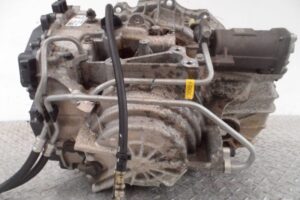 Изображение товара 122326 - 00122326 akpp 4