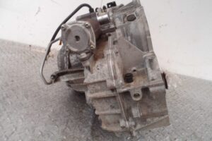 Изображение товара 122326 - 00122326 akpp 5