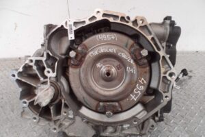 Изображение товара 122326 - 00122326 akpp 7