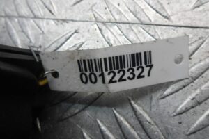 Изображение товара 122327 - 00122327 katushka zazhiganiya 1