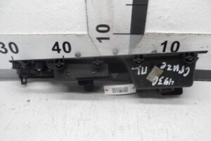 Изображение товара 122338 - 00122338 knopka steklopodemnika 1