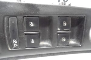 Изображение товара 122338 - 00122338 knopka steklopodemnika 2