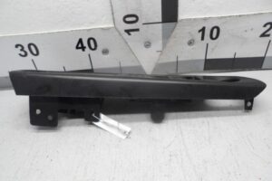 Изображение товара 122338 - 00122338 knopka steklopodemnika 3