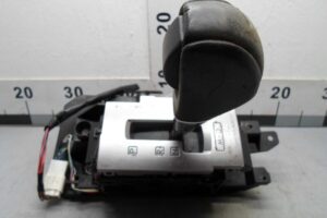 Изображение товара 122341 - 00122341 kulisa akpp 