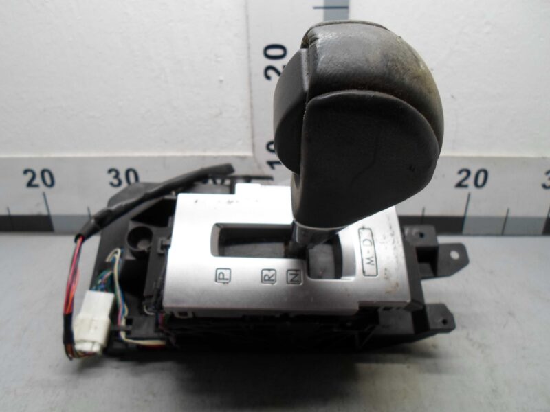 Изображение товара 122341 - 00122341 kulisa akpp