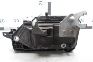 Изображение товара 122341 - 00122341 kulisa akpp 1