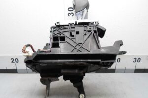 Изображение товара 122341 - 00122341 kulisa akpp 2