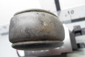 Изображение товара 122341 - 00122341 kulisa akpp 3