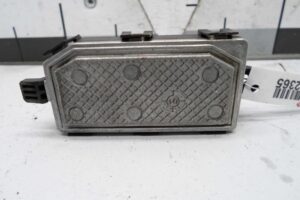 Изображение товара 122365 - 00122365 rezistor otopitelya 