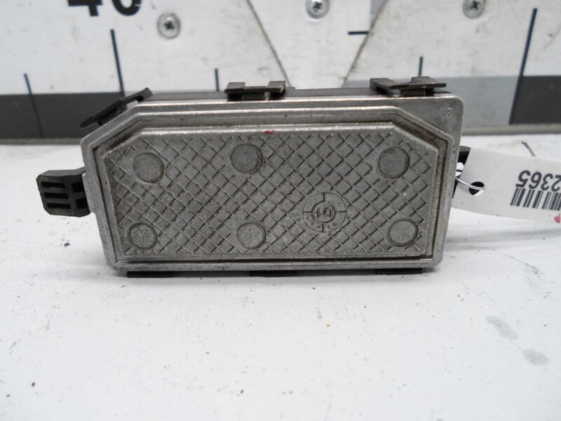 Изображение товара 122365 - 00122365 rezistor otopitelya