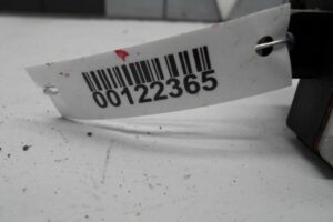 Изображение товара 122365 - 00122365 rezistor otopitelya 2