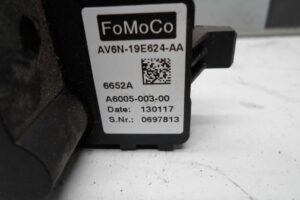 Изображение товара 122365 - 00122365 rezistor otopitelya 3