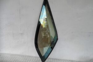 Изображение товара 122366 - 00122366 steklo kuzovnoe levoe BMW 5 Series