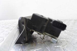 Изображение товара 122368 - 00122368 zamok bagazhnika Audi TT 1