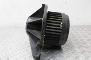 Изображение товара 122369 - 00122369 ventilyator otopitelya (motorchik pechki) 1