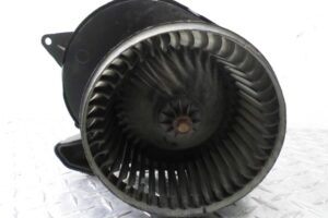 Изображение товара 122369 - 00122369 ventilyator otopitelya (motorchik pechki) 2