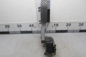 Изображение товара 122370 - 00122370 pedal gaza Toyota Corolla Verso 1