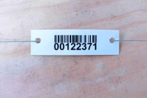 Изображение товара 122371 - 00122371 most zadnij 3