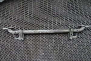 Изображение товара 122379 - 00122379 balka pod radiator Ford Mondeo 2