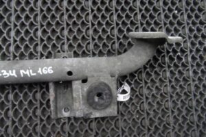 Изображение товара 122379 - 00122379 balka pod radiator Ford Mondeo 3