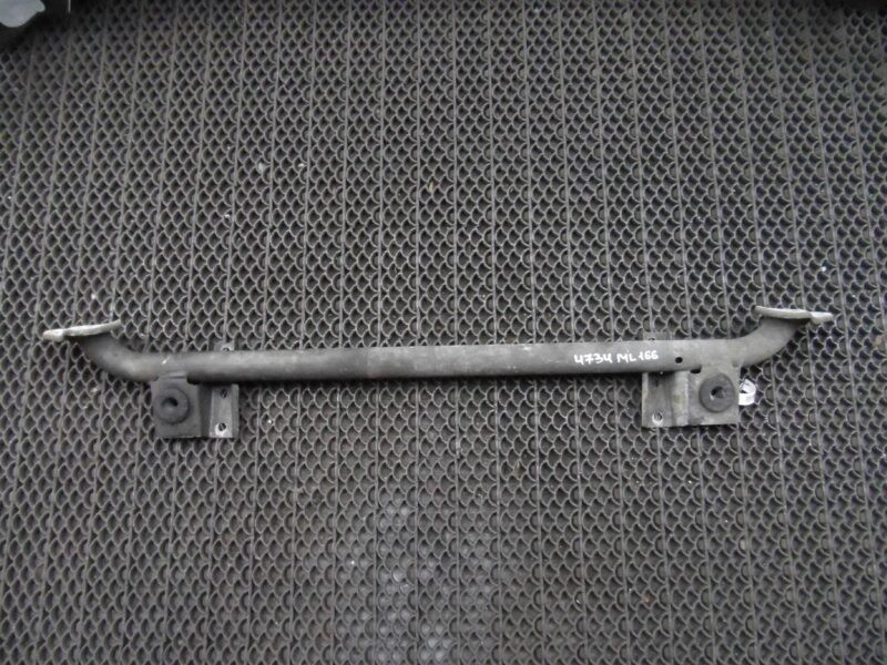 Изображение товара 122379 - 00122379 balka pod radiator Ford Mondeo