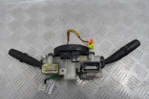 Изображение товара 122381 - 00122381 pereklyuchatel podrulevoj (strekoza) Citroen Berlingo 1