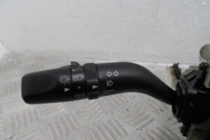 Изображение товара 122381 - 00122381 pereklyuchatel podrulevoj (strekoza) Citroen Berlingo 2