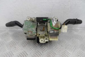Изображение товара 122381 - 00122381 pereklyuchatel podrulevoj (strekoza) Citroen Berlingo 3