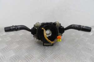 Изображение товара 122381 - 00122381 pereklyuchatel podrulevoj (strekoza) Citroen Berlingo