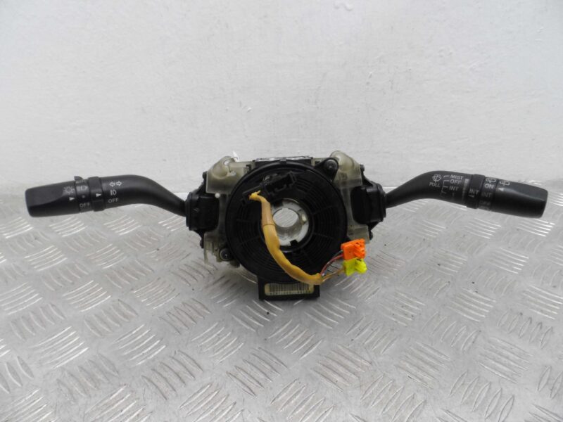 Изображение товара 122381 - 00122381 pereklyuchatel podrulevoj (strekoza) Citroen Berlingo