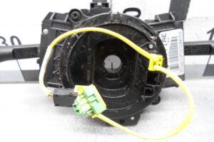 Изображение товара 122382 - 00122382 pereklyuchatel podrulevoj (strekoza) 3