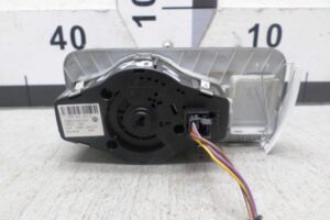 Изображение товара 122394 - 00122394 pereklyuchatel sveta Toyota Corolla Verso 1