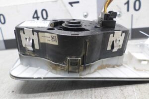 Изображение товара 122394 - 00122394 pereklyuchatel sveta Toyota Corolla Verso 3