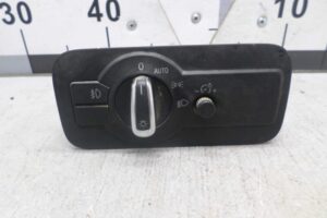 Изображение товара 122394 - 00122394 pereklyuchatel sveta Toyota Corolla Verso