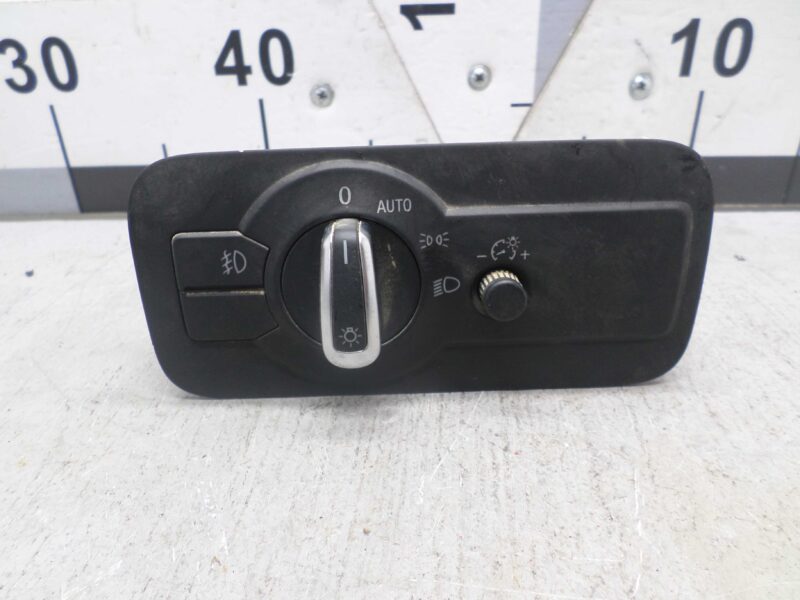 Изображение товара 122394 - 00122394 pereklyuchatel sveta Toyota Corolla Verso