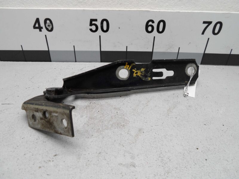 Изображение товара 122395 - 00122395 petlya kapota levaya