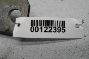 Изображение товара 122395 - 00122395 petlya kapota levaya 1