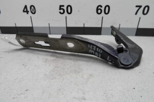 Изображение товара 122395 - 00122395 petlya kapota levaya 2